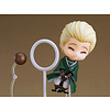 Harry Potter: Nendoroid Draco Malfoy Zwerkbal Ver. Harry Potter: Nendoroid Draco Malfoy Zwerkbal Ver.