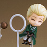 Good Smile Company Harry Potter: Draco Malfoy Quidditch Ver. Nendoroid Good Smile Company Harry Potter: Draco Malfoy Quidditch Ver. Nendoroid