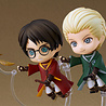 Good Smile Company Harry Potter: Draco Malfoy Quidditch Ver. Nendoroid Good Smile Company Harry Potter: Draco Malfoy Quidditch Ver. Nendoroid