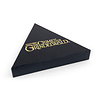 The Noble Collection Harry Potter: Fantastic Beasts 2 - Gellert Grindelwald Pendant The Noble Collection Harry Potter: Fantastic Beasts 2 - Gellert Grindelwald Pendant