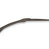 The Noble Collection Harry Potter - Bellatrix Lestrange's Wand The Noble Collection Harry Potter - Bellatrix Lestrange's Wand