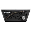 The Noble Collection Harry Potter - Bellatrix Lestrange's Wand The Noble Collection Harry Potter - Bellatrix Lestrange's Wand