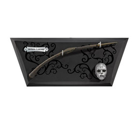 The Noble Collection Harry Potter - Bellatrix Lestrange's Wand The Noble Collection Harry Potter - Bellatrix Lestrange's Wand