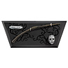 The Noble Collection Harry Potter - Bellatrix Lestrange's Wand The Noble Collection Harry Potter - Bellatrix Lestrange's Wand