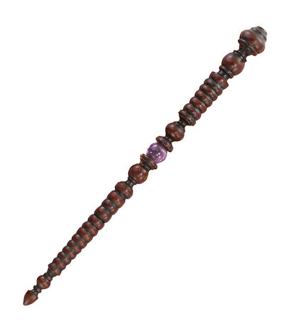 The Noble Collection Harry Potter - Dolores Umbridge's Wand The Noble Collection Harry Potter - Dolores Umbridge's Wand
