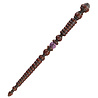 The Noble Collection Harry Potter - Dolores Umbridge's Wand The Noble Collection Harry Potter - Dolores Umbridge's Wand