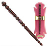 The Noble Collection Harry Potter - Dolores Umbridge's Wand The Noble Collection Harry Potter - Dolores Umbridge's Wand