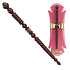 Harry Potter - Dolores Umbridge's Wand Harry Potter - Dolores Umbridge's Wand