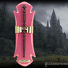 The Noble Collection Harry Potter - Dolores Umbridge's Wand The Noble Collection Harry Potter - Dolores Umbridge's Wand