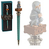 The Noble Collection Harry Potter: Fantastic Beasts Pen The Noble Collection Harry Potter: Fantastic Beasts Pen