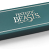The Noble Collection Harry Potter: Fantastic Beasts Pen The Noble Collection Harry Potter: Fantastic Beasts Pen