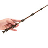 The Noble Collection Harry Potter - Dumbledore`s Wand (Ollivander) The Noble Collection Harry Potter - Dumbledore`s Wand (Ollivander)