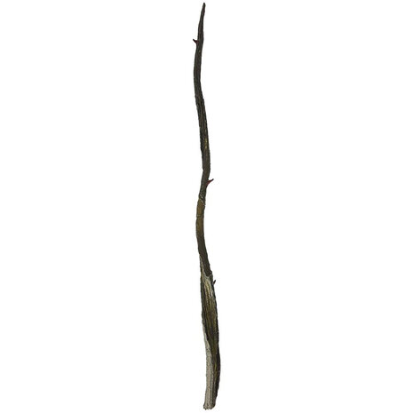 The Noble Collection Harry Potter - Grindelwald’s Wand (Character-Edition) The Noble Collection Harry Potter - Grindelwald’s Wand (Character-Edition)