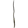 The Noble Collection Harry Potter - Grindelwald’s Wand (Character-Edition) The Noble Collection Harry Potter - Grindelwald’s Wand (Character-Edition)