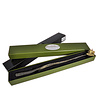 The Noble Collection Harry Potter - Grindelwald’s Wand (Character-Edition) The Noble Collection Harry Potter - Grindelwald’s Wand (Character-Edition)