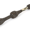 The Noble Collection Harry Potter: Fantastic Beasts 2 - Gellert Grindelwald's Wand The Noble Collection Harry Potter: Fantastic Beasts 2 - Gellert Grindelwald's Wand