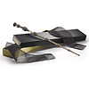 The Noble Collection Fantastic Beasts - Gellert Grindelwald’s Wand The Noble Collection Fantastic Beasts - Gellert Grindelwald’s Wand