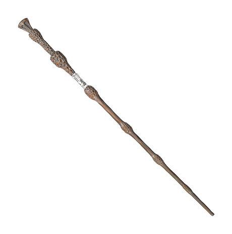 The Noble Collection Harry Potter: Fantastic Beasts 2 - Gellert Grindelwald's Wand The Noble Collection Harry Potter: Fantastic Beasts 2 - Gellert Grindelwald's Wand