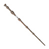 The Noble Collection Harry Potter: Fantastic Beasts 2 - Gellert Grindelwald's Wand The Noble Collection Harry Potter: Fantastic Beasts 2 - Gellert Grindelwald's Wand