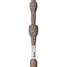 The Noble Collection Harry Potter: Fantastic Beasts 2 - Gellert Grindelwald's Wand The Noble Collection Harry Potter: Fantastic Beasts 2 - Gellert Grindelwald's Wand