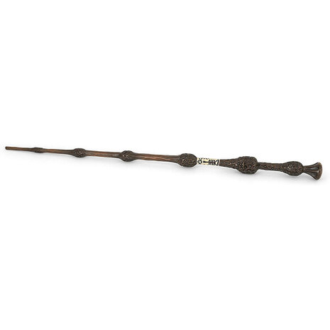 The Noble Collection Harry Potter: Fantastic Beasts 2 - Gellert Grindelwald's Wand The Noble Collection Harry Potter: Fantastic Beasts 2 - Gellert Grindelwald's Wand