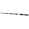 The Noble Collection Harry Potter: Fantastic Beasts 2 - Gellert Grindelwald's Wand The Noble Collection Harry Potter: Fantastic Beasts 2 - Gellert Grindelwald's Wand