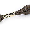 The Noble Collection Harry Potter: Fantastic Beasts 2 - Gellert Grindelwald's Wand The Noble Collection Harry Potter: Fantastic Beasts 2 - Gellert Grindelwald's Wand