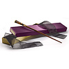 The Noble Collection Fantastic Beasts - Theseus Scamander’s Wand The Noble Collection Fantastic Beasts - Theseus Scamander’s Wand