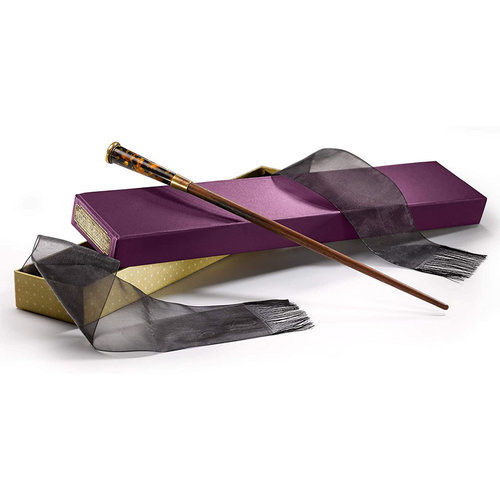 The Noble Collection Fantastic Beasts - Theseus Scamander’s Wand The Noble Collection Fantastic Beasts - Theseus Scamander’s Wand