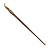 The Noble Collection Harry Potter: Fantastic Beasts 2 - Nicolas Flamel's Wand The Noble Collection Harry Potter: Fantastic Beasts 2 - Nicolas Flamel's Wand