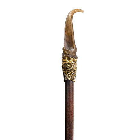 The Noble Collection Harry Potter: Fantastic Beasts 2 - Nicolas Flamel's Wand The Noble Collection Harry Potter: Fantastic Beasts 2 - Nicolas Flamel's Wand