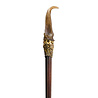 The Noble Collection Harry Potter: Fantastic Beasts 2 - Nicolas Flamel's Wand The Noble Collection Harry Potter: Fantastic Beasts 2 - Nicolas Flamel's Wand