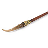 The Noble Collection Harry Potter: Fantastic Beasts 2 - Nicolas Flamel's Wand The Noble Collection Harry Potter: Fantastic Beasts 2 - Nicolas Flamel's Wand