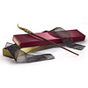The Noble Collection Fantastic Beasts - Nicolas Flamel’s Wand The Noble Collection Fantastic Beasts - Nicolas Flamel’s Wand
