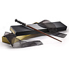 The Noble Collection Fantastic Beasts - Abernathy’s Wand The Noble Collection Fantastic Beasts - Abernathy’s Wand