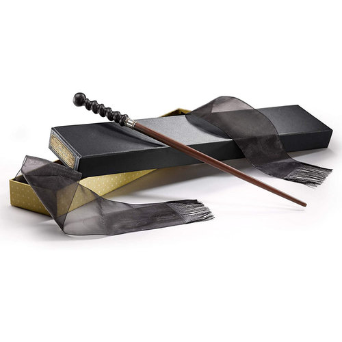 The Noble Collection Fantastic Beasts - Abernathy’s Wand The Noble Collection Fantastic Beasts - Abernathy’s Wand