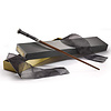 The Noble Collection Fantastic Beasts - Spielman’s Wand The Noble Collection Fantastic Beasts - Spielman’s Wand