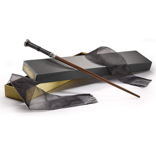 The Noble Collection Fantastic Beasts - Spielman’s Wand The Noble Collection Fantastic Beasts - Spielman’s Wand
