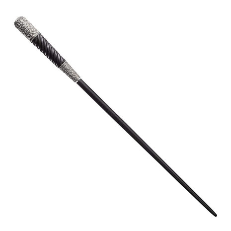 The Noble Collection Harry Potter: Fantastic Beasts 2 - Leta Lestrange's Wand The Noble Collection Harry Potter: Fantastic Beasts 2 - Leta Lestrange's Wand