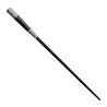 The Noble Collection Harry Potter: Fantastic Beasts 2 - Leta Lestrange's Wand The Noble Collection Harry Potter: Fantastic Beasts 2 - Leta Lestrange's Wand