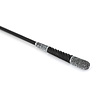 The Noble Collection Harry Potter: Fantastic Beasts 2 - Leta Lestrange's Wand The Noble Collection Harry Potter: Fantastic Beasts 2 - Leta Lestrange's Wand
