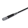 The Noble Collection Harry Potter: Fantastic Beasts 2 - Leta Lestrange's Wand The Noble Collection Harry Potter: Fantastic Beasts 2 - Leta Lestrange's Wand