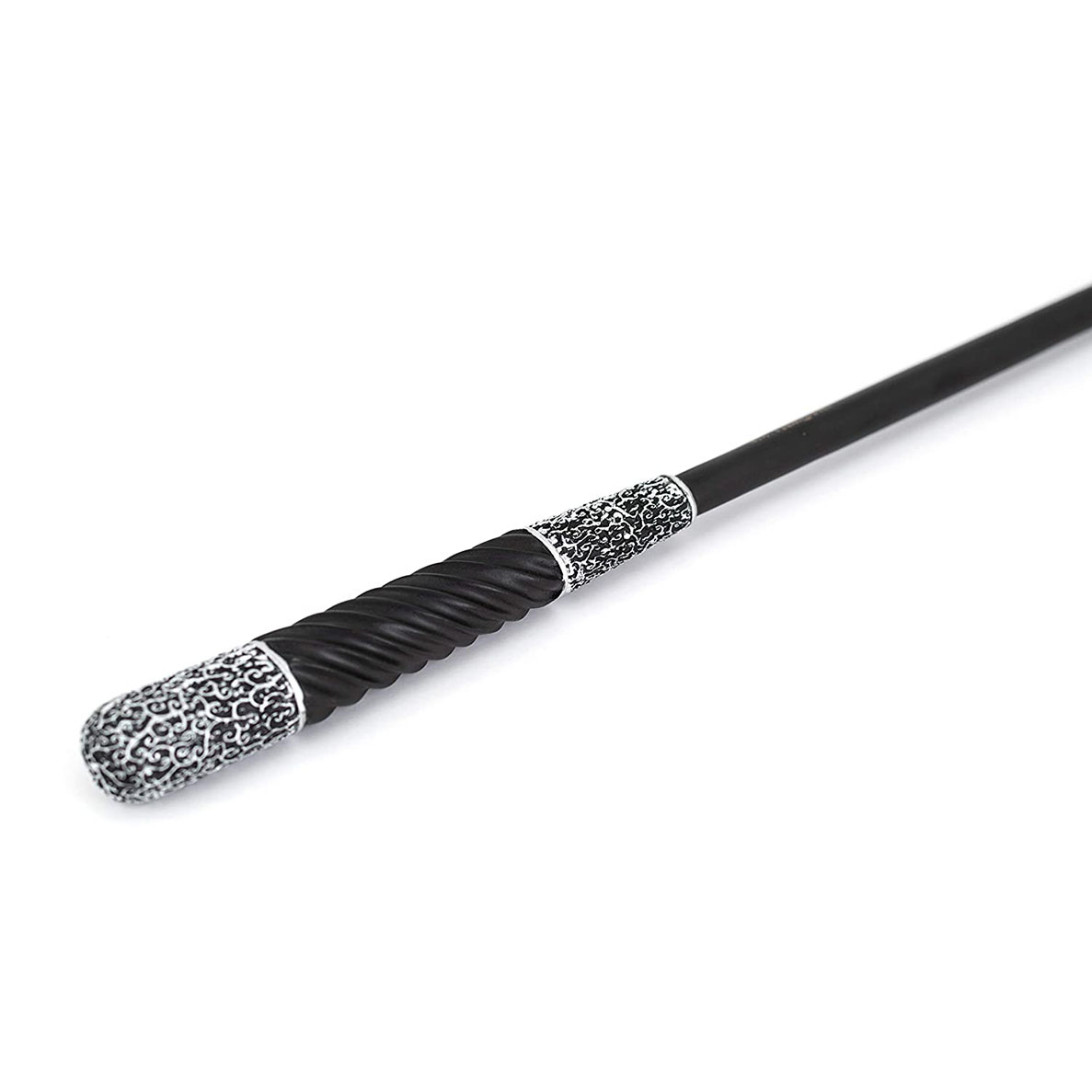 Leta Lestrange’s Wand Fantastic Beasts Fans
