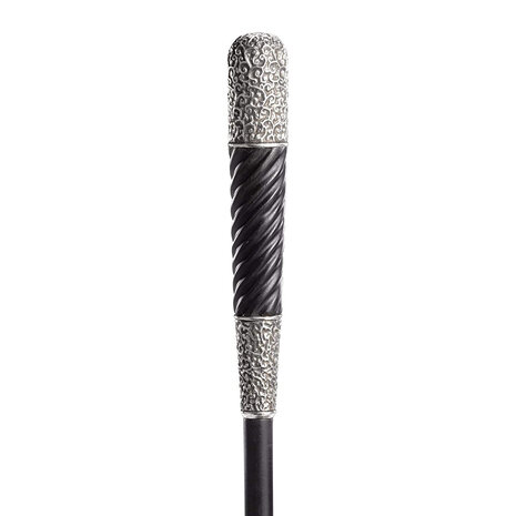 The Noble Collection Harry Potter: Fantastic Beasts 2 - Leta Lestrange's Wand The Noble Collection Harry Potter: Fantastic Beasts 2 - Leta Lestrange's Wand