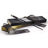 The Noble Collection Harry Potter: Fantastic Beasts 2 - Leta Lestrange's Wand The Noble Collection Harry Potter: Fantastic Beasts 2 - Leta Lestrange's Wand