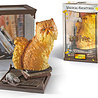 The Noble Collection Harry Potter: Magical Creatures Nr. 11 - Crookshanks The Noble Collection Harry Potter: Magical Creatures Nr. 11 - Crookshanks