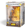 The Noble Collection Harry Potter: Magical Creatures Nr. 11 - Crookshanks The Noble Collection Harry Potter: Magical Creatures Nr. 11 - Crookshanks