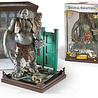 The Noble Collection Harry Potter: Magical Creatures - Troll The Noble Collection Harry Potter: Magical Creatures - Troll