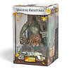 The Noble Collection Harry Potter: Magical Creatures - Troll The Noble Collection Harry Potter: Magical Creatures - Troll