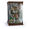 The Noble Collection Harry Potter: Magical Creatures Nr. 12 - Troll The Noble Collection Harry Potter: Magical Creatures Nr. 12 - Troll